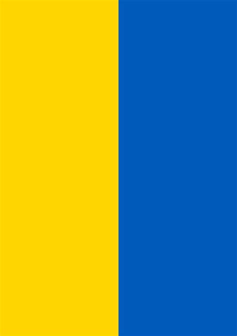 tolybd|Ukraine F.
